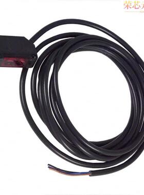 E3Z-R61原装「SENSOR RETROREFLCTV 4M NPN DO/LO」正品