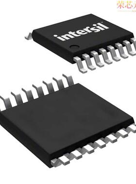 CDP68HC68T1M2Z96原装「IC RTC CLK/CALENDAR SPI 16-