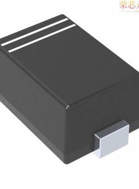 CDZVT2R3.9B原装「DIODE ZENER 3.9V 100MW VMN2M」正品