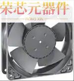 「FAN AXIAL 24VDC 4114NH5原装 119X38MM」正品