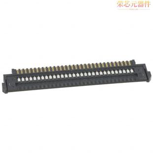 「CONN NPB原装 PLUG 30POS GOLD」正品 X30C