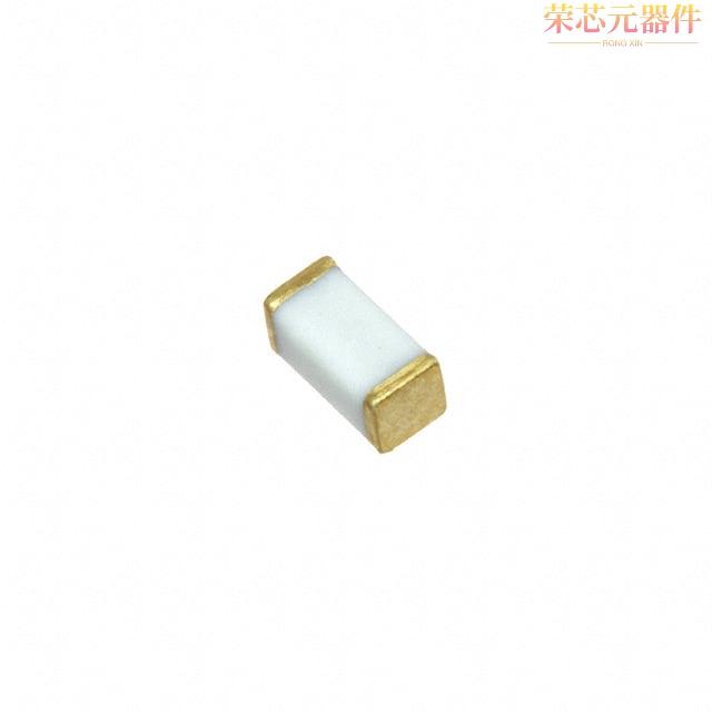 3-103-111原装「MGA-A FUSE 1.5A SOLID STATE THIN」正品