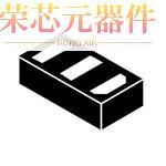 ESDL3552PFCT5G原装「ESD PROTECTION」正品