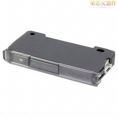 FX-101原装「SENSOR NPN OUTPUT 12-24VDC」正品