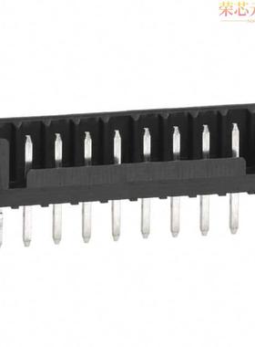 DF3A-10P-2DSA原装「CONN HEADER VERT 10POS 2MM」正品