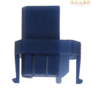 「CONN CODING BLU」正品 100526 BRILLNT 2原装 RCPT KEY