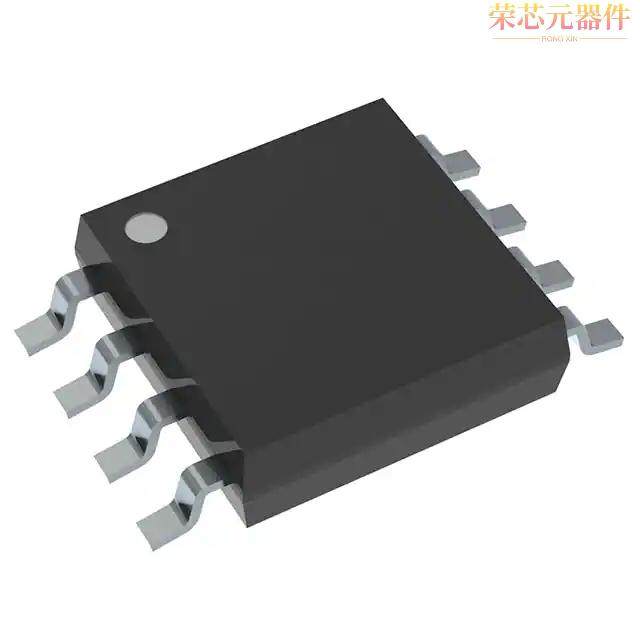 NJU7043M-TE1原装「IC CMOS 2 CIRCUIT 8DMP」正品
