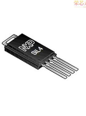 KMA221J原装「SENSOR ANGLE 180DEG PC PIN」正品