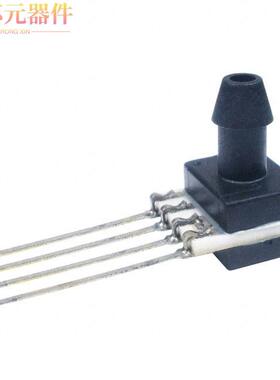 HSCSANN015PA2A3原装「SENS PRESS 15PSI ABSOL 3.3V