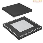 R4X原装 CTLR」正品 「2 PORT LAN9253T SLAVE ETHERCAT