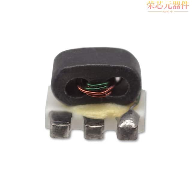 MABA-007159-000000原装「BALUN 4.5MHZ-3GHZ 1:1 6SM