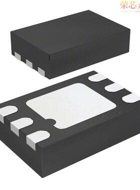 AD5601BCPZ-RL7原装「IC DAC 8BIT V-OUT 6LFCSP-WD」正品