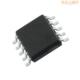 MTR BH原装 LB1909MC 2.5 「IC BIPOLR 10SOIC」正品 DRV 16V