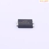 SB10100L原装 750mV@10A」正品 「100V 10A