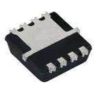 SISS32LDN-T1-GE3原装「MOSFET N-CH 80V 17.4A/63A P