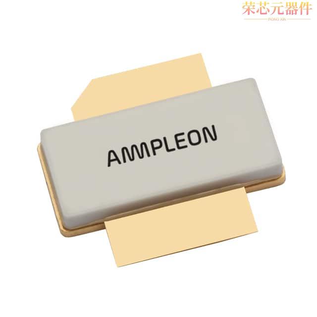 BLF7G27LS-100,112原装「RF FET LDMOS 65V 18DB SOT5