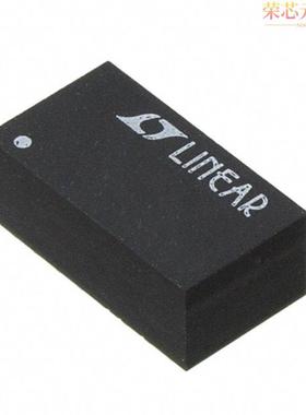 LTM8045MPY原装「DC DC CONVERTER +/-2.5 +/-15V」正品