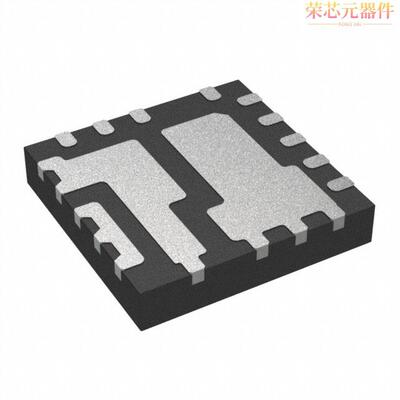 AOZ2152EQI-31原装「POWER IC EZBUCK」正品