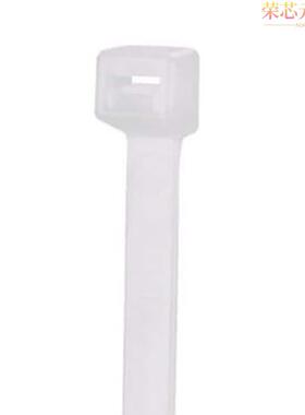 S8-40-C原装「CBL TIE LOCKING NAT 40LBS 7.87