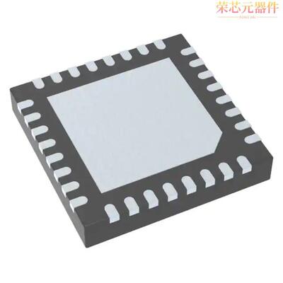 ATXMEGA16E5-MU原装「IC MCU 8/16BIT 16KB FLASH 32V