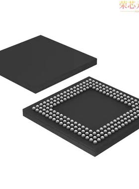 LPC54605J256ET180E原装「IC MCU 32BIT 256KB FLSH 1