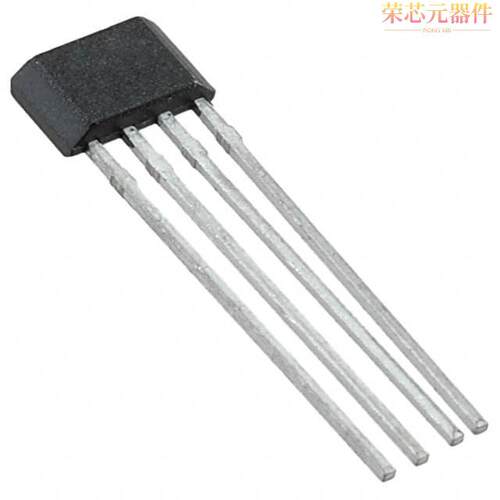 A1422LK-T原装「MAGNETIC SWITCH SPEC PURP 4SIP」正品