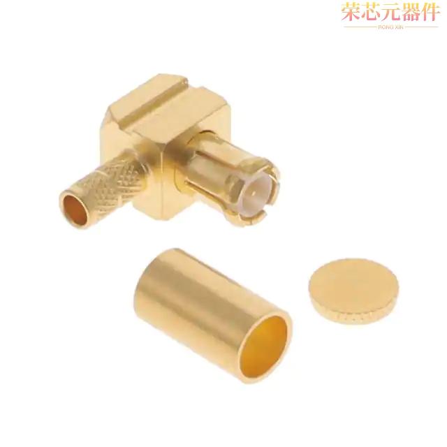 16_MCX-50-2-11/111_NH原装「16_MCX-50-2-11/111_NH」正品