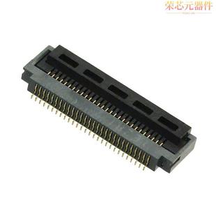 原装 28POS 28S 0.5 BOTTOM 0.5SH FFC FH41 「CONN
