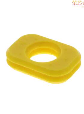 2103154-1原装「CABLE SEAL, SIZE 1, HVA280」正品