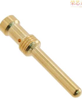 09330006123原装「CONTACT H.D. CRIMP PIN 14AWG」正品
