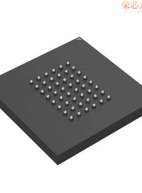 MR5A16AUMA45原装「IC RAM 32MBIT PARALLEL 48FBGA」正品