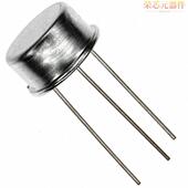 883B原装 10V 「IC AD581UH VREF SERIES TO5」正品