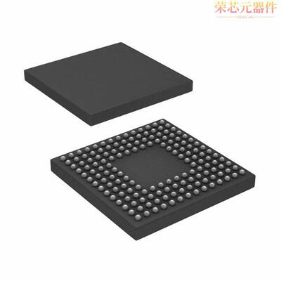 ADSP-BF533SKBCZ600原装「IC DSP CTLR 16BIT 160CSPBGA」正品