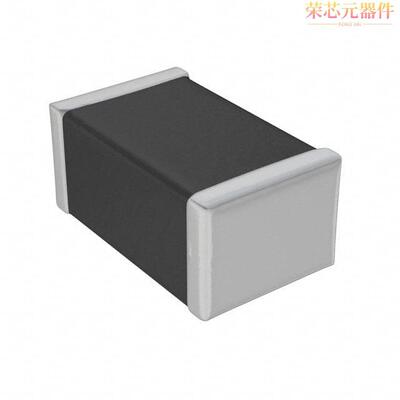 82550060原装「VARISTOR 12V 80A 0805」正品