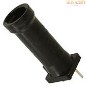 「FUSE 6.3A HOLDER 85200001009原装 CART 250V PCB」正品