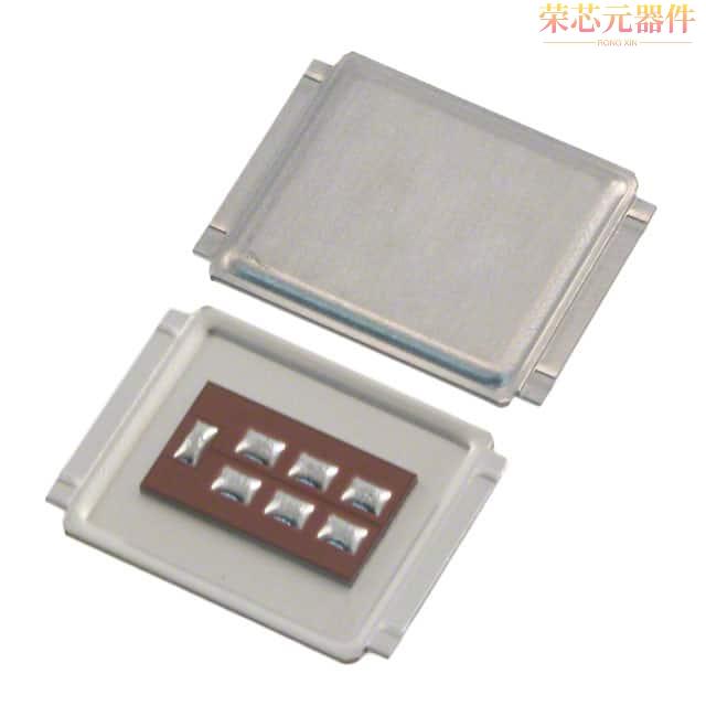 IRF7748L1TRPBF原装「MOSFET N-CH 60V 28A DIRECTFET」正品