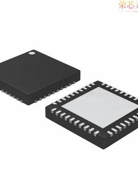 L99LD21Q6TR原装「HIGH POWER LED DRIVER FOR AUTOMO」正品