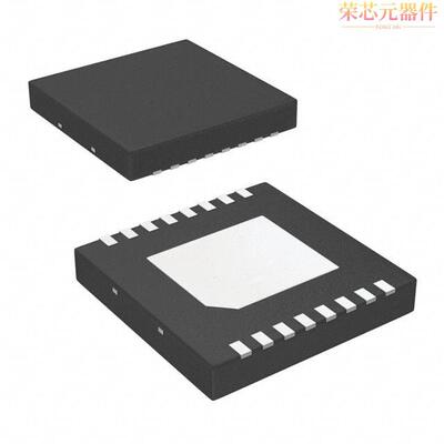 LM26400YSD/NOPB原装「IC REG BUCK ADJ 2A DL 16WSON」正品