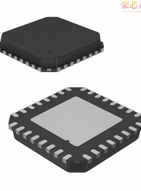 AS3435-EQFP原装「IC HEADPHONE NOISE-CANCEL 36QFN」正品