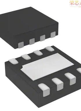 LM258QT原装「IC OPAMP GP 2 CIRCUIT 8DFN」正品