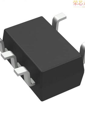 M74VHC1GT04DTT1G原装「IC INVERTER 1CH 1-INP 5TSOP」正品