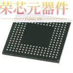 70T3519S166BFG原装「IC SRAM 9MBIT PARALLEL 208FPBGA」正品