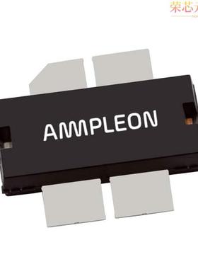 BLP05M7200Y原装「RF FET LDMOS 65V 21DB SOT1139」正品