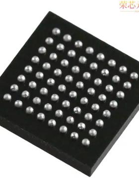 LC4064ZE-7MN64C原装「IC CPLD 64MC 7.5NS 64CSBGA」正品