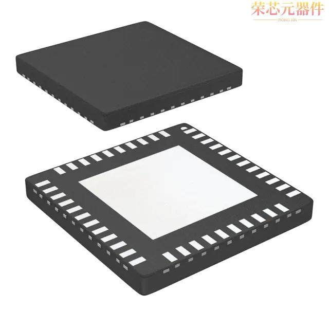 DS92LV040ATLQA/NOPB原装「IC TRANSCEIVER HALF 4/4