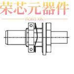 DK-621-0412原装「DK-621-0412」正品