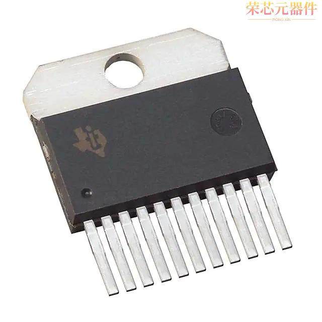 OPA549MKVC原装「IC OPAMP POWER 1 CIRC 11PWRPACK」正品,电子元器件市场,RF模块/射频模块,淘宝优惠券,粉丝福利购,淘宝优惠卷