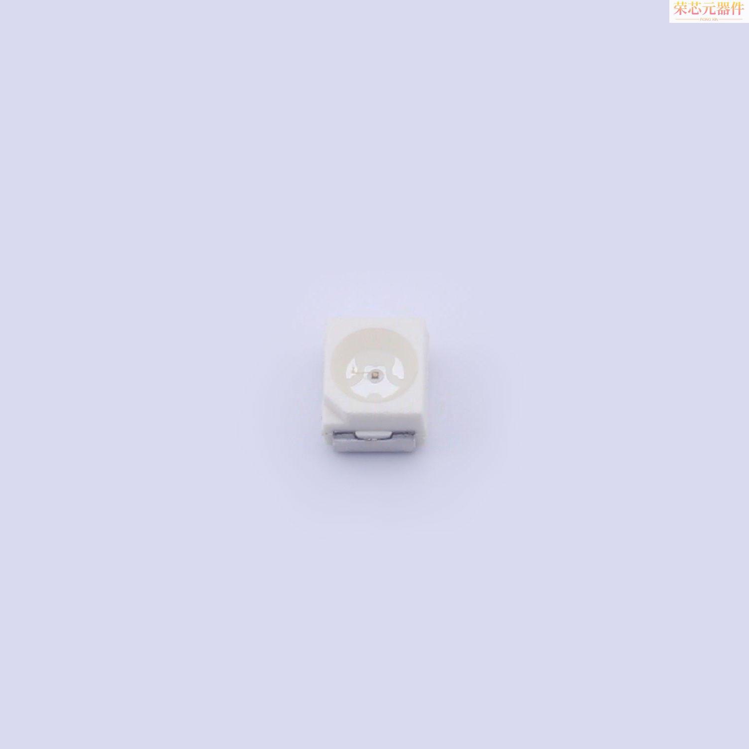 LY T67K-J2L1-26-0-2-R18-Z原装「黄灯」正品