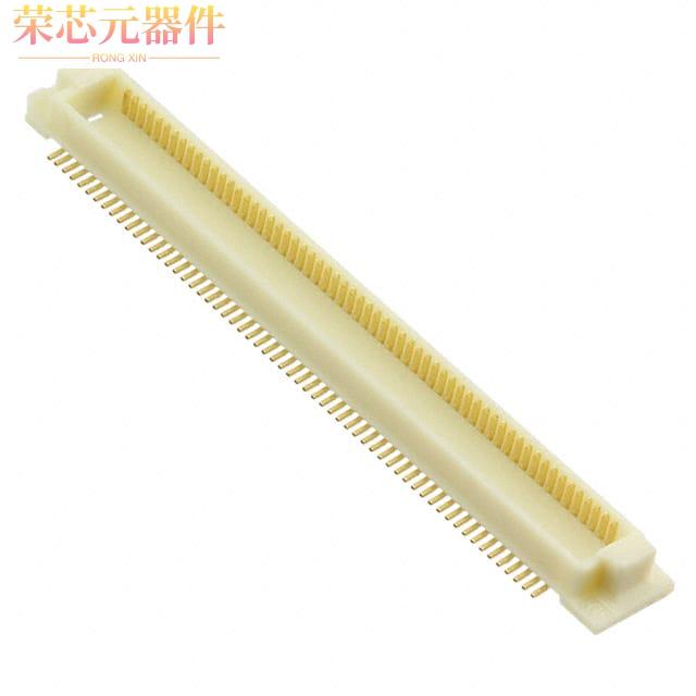 FX8-120P-SV(92)原装「CONN HDR 120POS SMD GOLD」正品