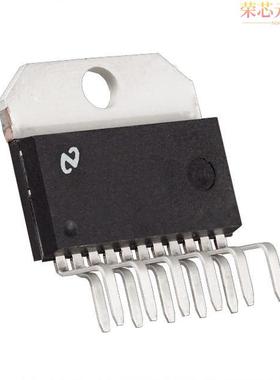 LMD18200T/NOPB原装「IC MTR DRV BIPLR 12-55V TO220